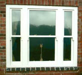 Handmade Hardwood Windows by Michael Clarke Joinery Handmade Hardwood Windows by Michael Clarke Joinery